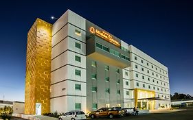 Mision Express Durango